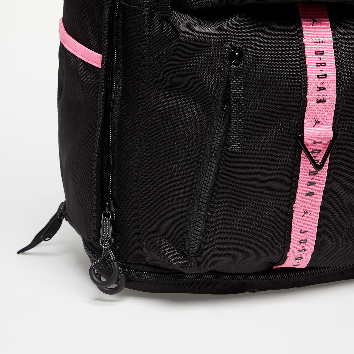 Раница Jordan Sport Backpack Черно | 9A0743-H67, 1