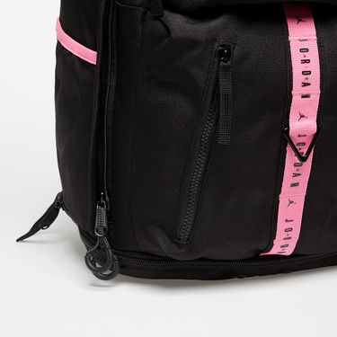 Раница Jordan Sport Backpack Черно | 9A0743-H67, 1