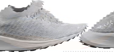 Кецове и обувки Salomon S/LAB PULSAR Сиво | l41310800, 0