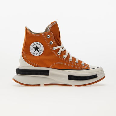 Run Star Legacy CX, 1