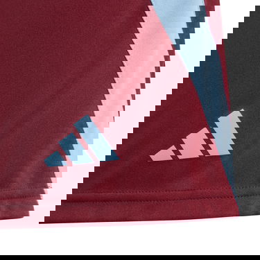Къси панталони adidas Originals adidas FORTORE23 SHO Y Червено | iq3214, 3