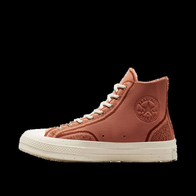 Converse Chuck Taylor 70 Renew