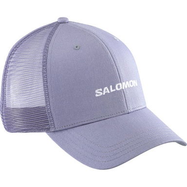 Trucker Cap, 0