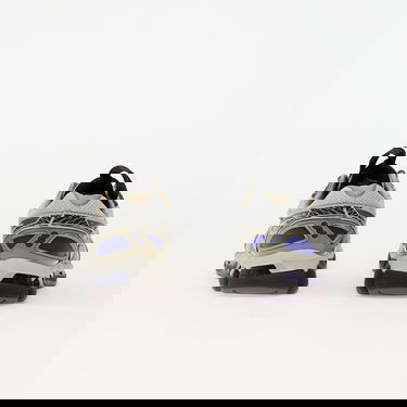 Кецове и обувки Asics Kiko Kostadinov x UB10-S Gel Kayano 20 Черно | 1203A640-020, 5