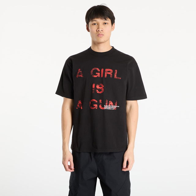 FTSHP G.I.A.G. T-Shirt