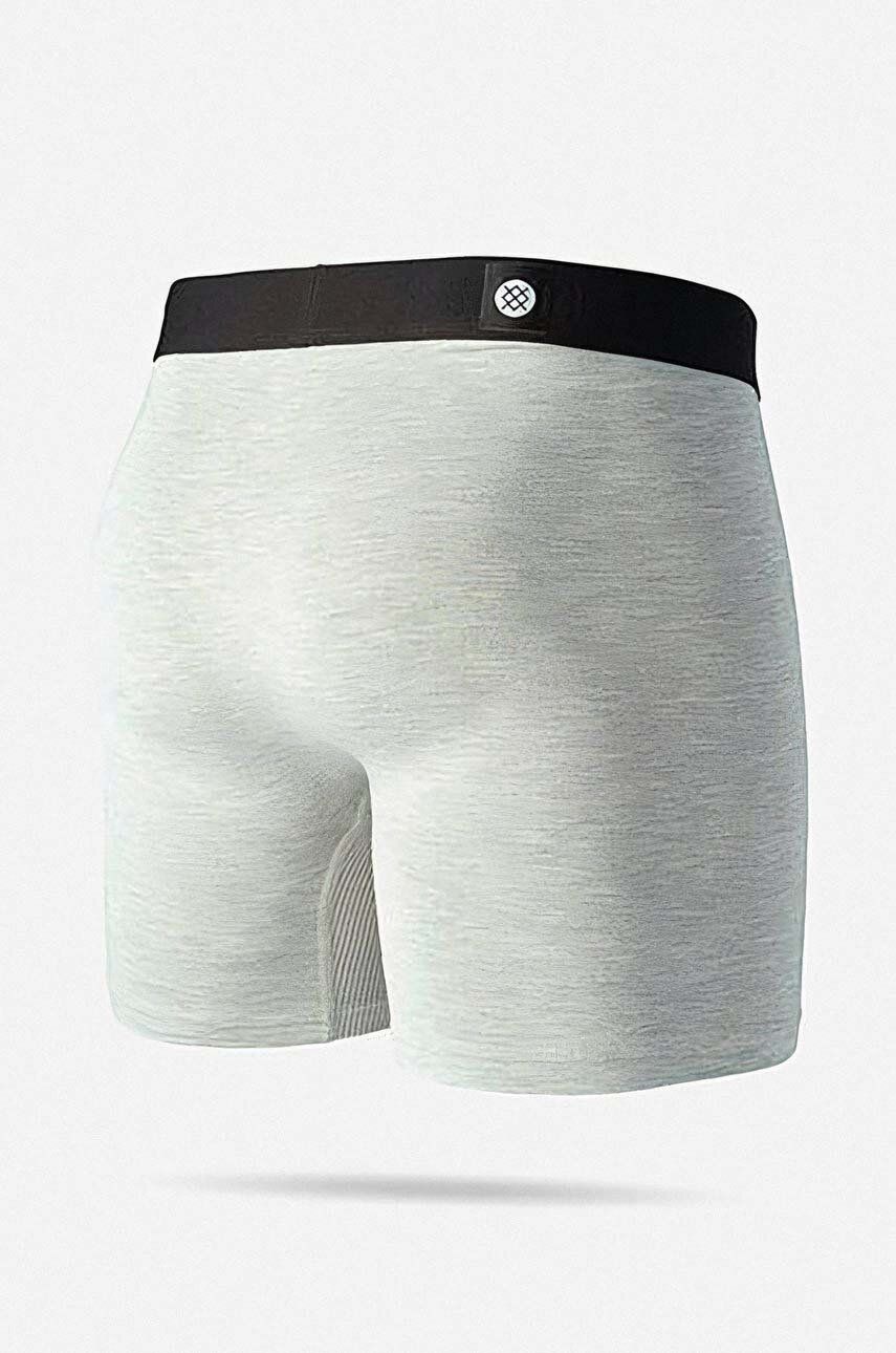 Боксерки Stance Boxers M901A20ST6-HGR Сиво | M901A20ST6, 1