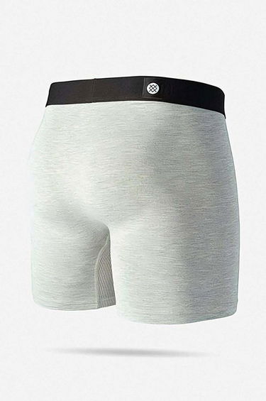 Боксерки Stance Boxers M901A20ST6-HGR Сиво | M901A20ST6, 1
