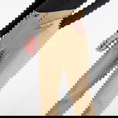 Панталони Horsefeathers Reverb Tech Pants Бежово | SM1221E, 3