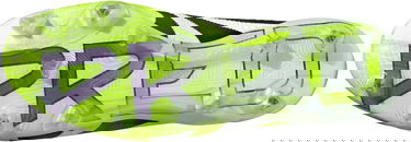 Кецове и обувки adidas Performance Predator Elite Firm Ground Boots Бяло | JI1082, 2