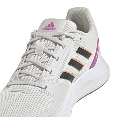 Кецове и обувки adidas Performance Runfalcon 2.0 w 40 2/3 Бежово | GV9575, 6