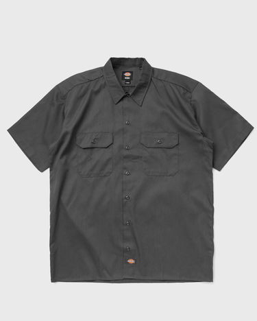 Риза Dickies Work Сиво | DK0A4XK7CH01, 1