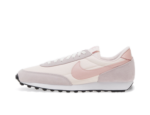 Кецове и обувки Nike Daybreak Розово | CK2351-603