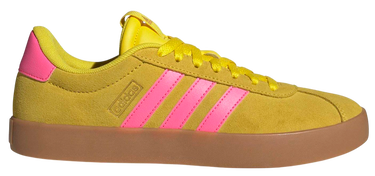 Кецове и обувки adidas Performance Sportswear Vl Court 3.0 Жълто | ih6517, 0