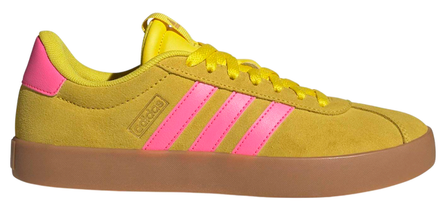 Sportswear Vl Court 3.0