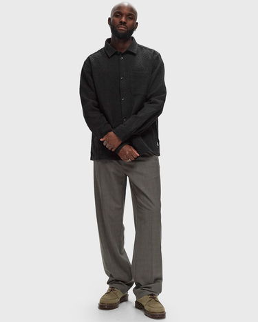 Панталони Les Deux Reece Relaxed Suit Pants Сиво | LDM510149-960960, 1