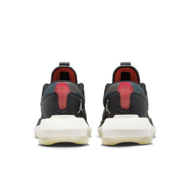 Кецове и обувки Jordan Jordan Air 200E Черно | DC9836-061, 3