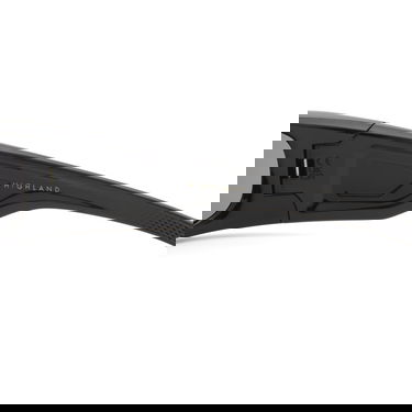 Слънчеви очила OAKLEY Highland Prizm Sunglasses Черно | 0OO9522-62-952201, 3