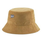 Prime DT Corduroy Bucket Hat