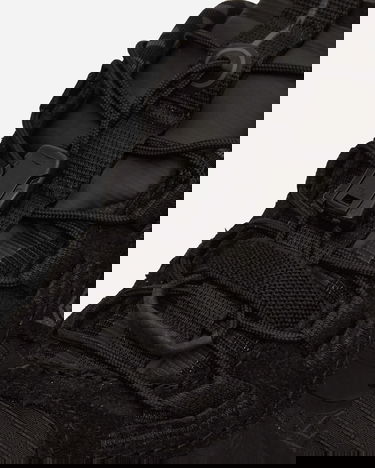 Кецове и обувки Vans Crosspath XC MTE GORE-TEX Черно | VN000DAM1OJ1, 6