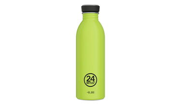 Бутилки за пиене 24Bottles Urban Bottle REactive 500ml Многоцветен | UB_050_1852, 2