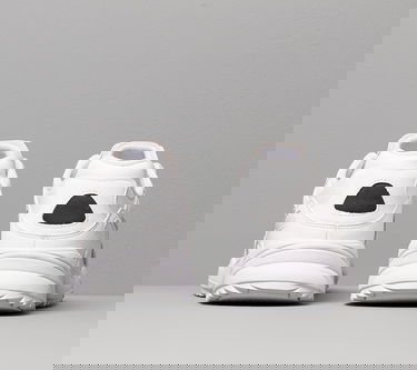 Кецове и обувки adidas Originals Yung-96 Chasm Trail Бяло | EF8976, 3