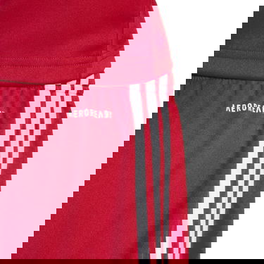 Къси панталони adidas Originals adidas Squadra 25 Sho Shorts Червено | jj2416, 4