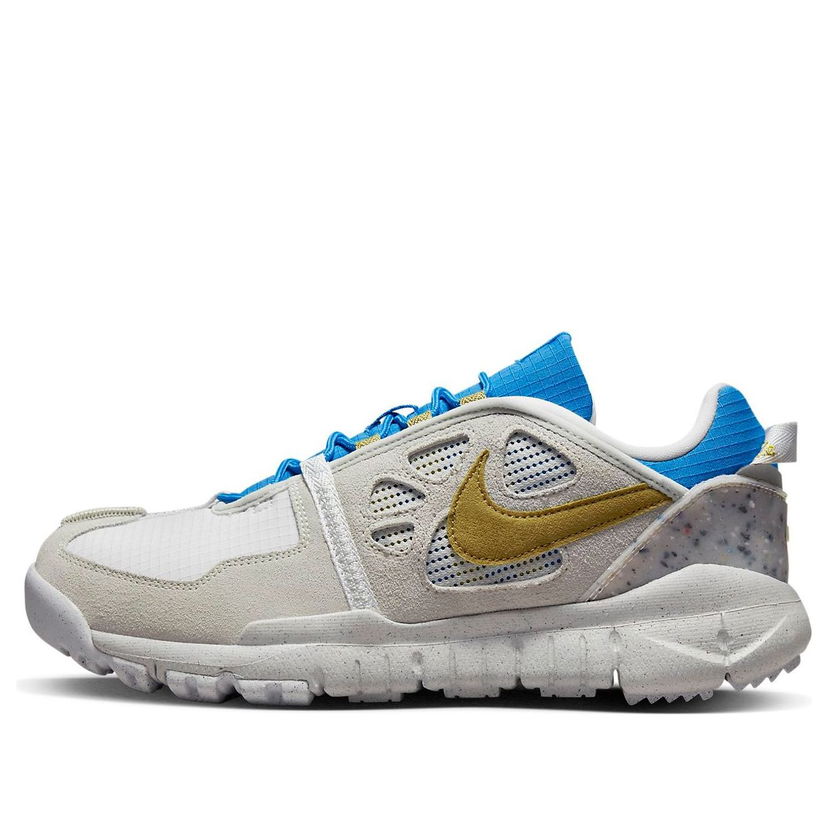 Кецове и обувки Nike Free Terra Vista Многоцветен | DM0861-100