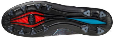 Кецове и обувки Mizuno Mizuno Alpha Elite FG undefined | p1ga2362-001, 4