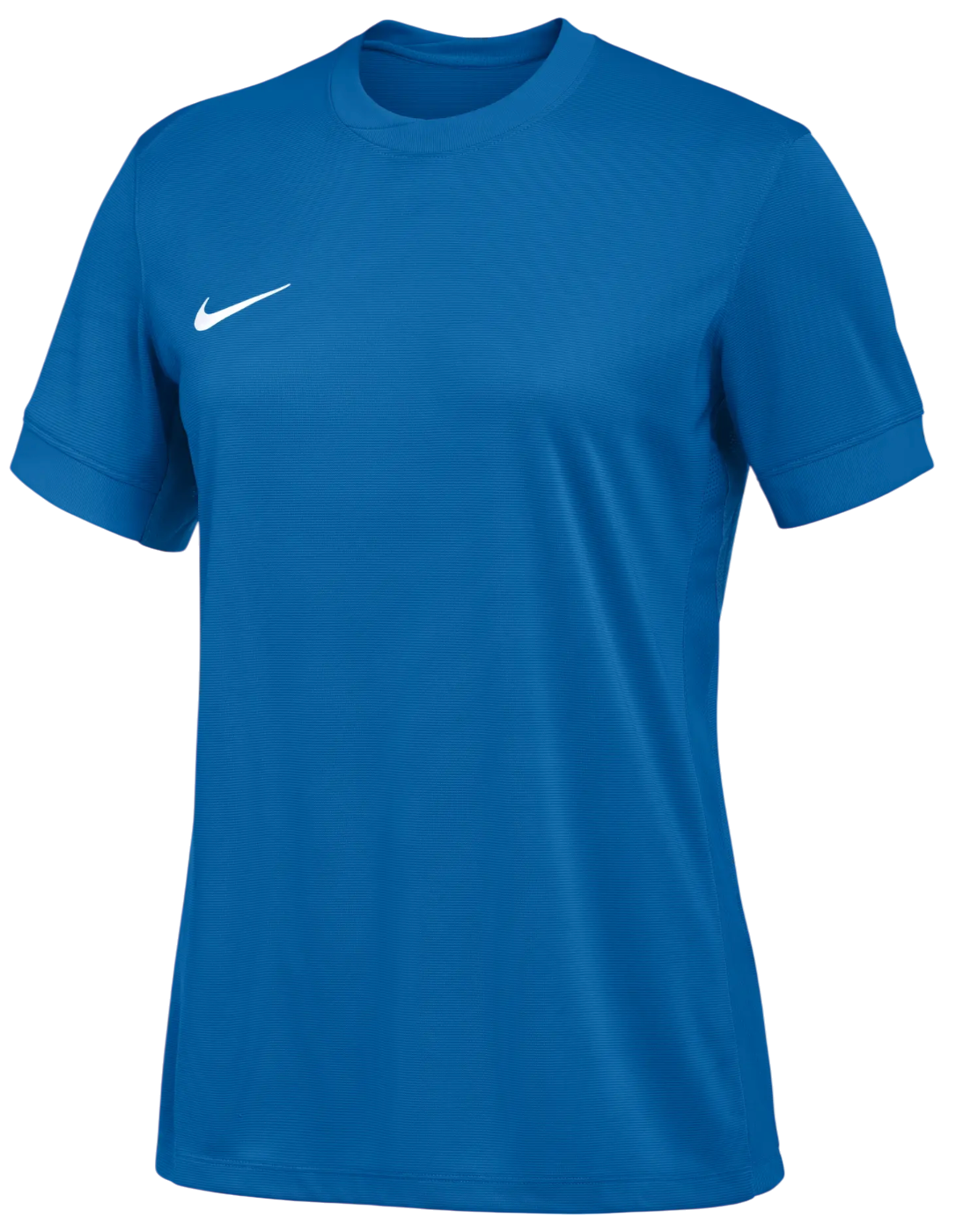 Тениска Nike Nike Strike IV Jersey Синьо | fz9329-463, 0