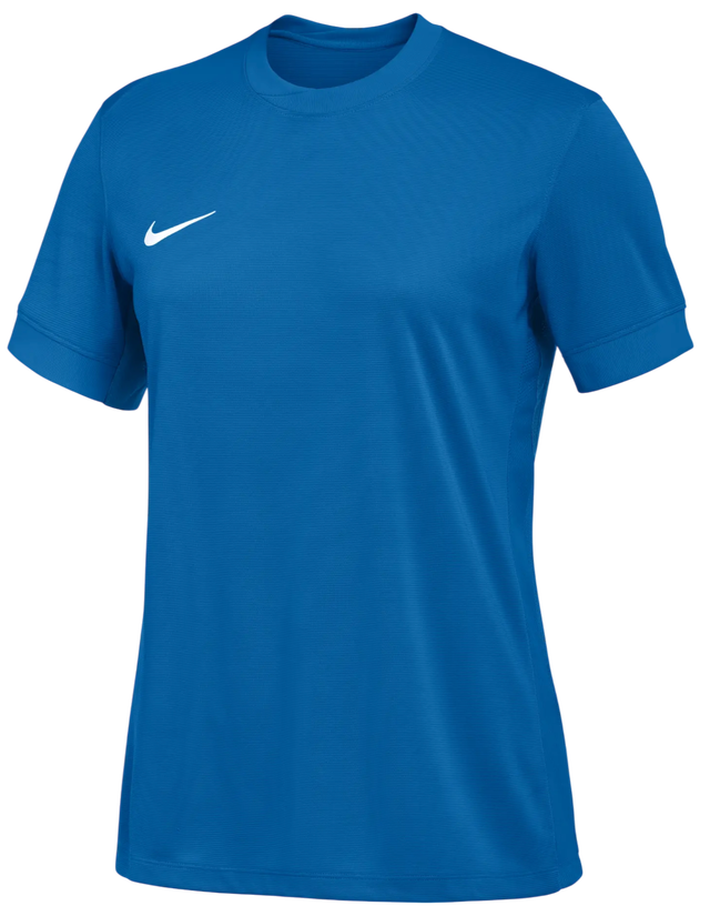 Nike Strike IV Jersey