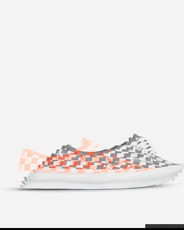 Кецове и обувки Vans Authentic 44 DX (Anaheim Factory) Червено | VN0A5FBD0HL1, 1