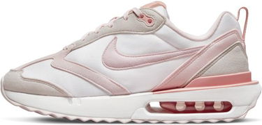 Кецове и обувки Nike Air Max Dawn Розово | DR7875-100, 0