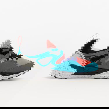 Кецове и обувки Puma TRC Blaze Многоцветен | 38612401, 1