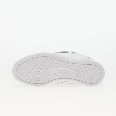 Кецове и обувки Reebok BEAMS x Club C Bulc "White/Green" Бяло | 100033747, 4