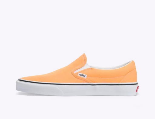 Slip-On