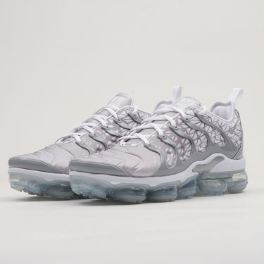 Кецове и обувки Nike Air Vapormax Plus Сиво | 924453-106, 1