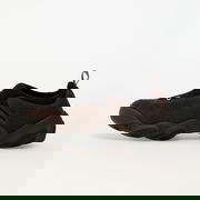 Factory Team Suede Flesh Java