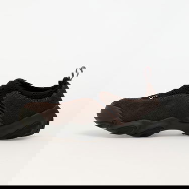 Кецове и обувки OAKLEY Factory Team Suede Flesh Java Черно | BDF24S00004115BR13, 0