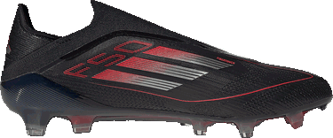 Кецове и обувки adidas Performance F50 Elite LL FG Черно | ie1215, 3