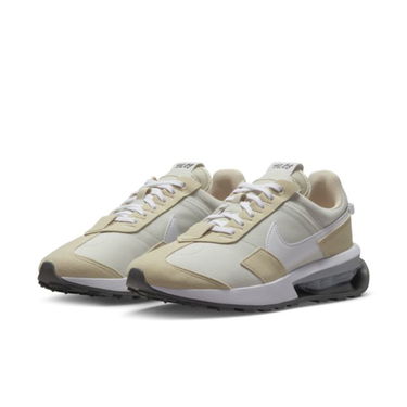 Кецове и обувки Nike Air Max Pre-Day Бежово | DM8259-002, 2