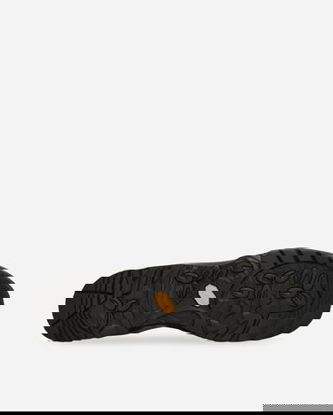 Кецове и обувки ROA Cingino Boots Сиво | NBUW1400FA232 MTY0001, 5