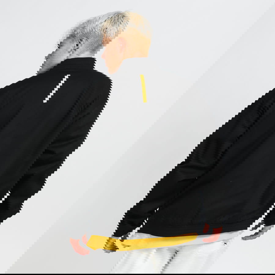 Яке бомбър Puma NJR Bomber Черно | 534506 01, 1
