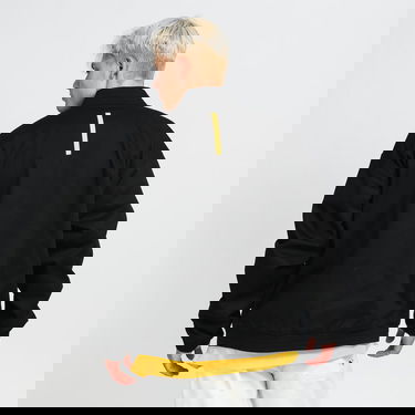 Яке бомбър Puma NJR Bomber Черно | 534506 01, 1