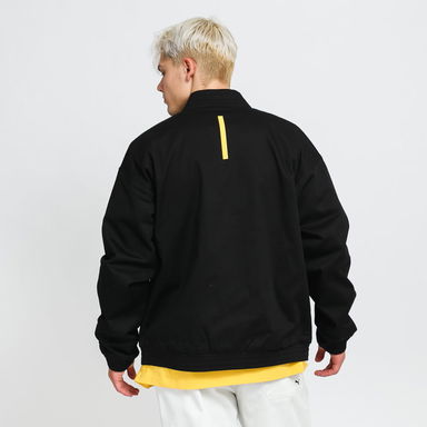 NJR Bomber, 1