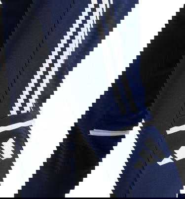 Спортни панталони adidas Originals SQ25 TR Training Pants Тъмно синьо | jd2988, 3