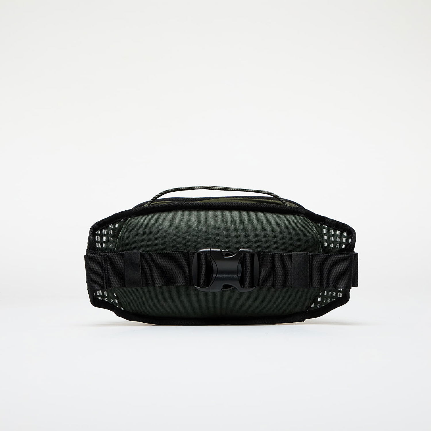 Чанта за кръста Patagonia Fieldsmith Hip Pack Pine Needle Green Черно | 48580 PNGR, 1