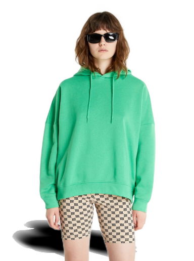 Oversize Sweatshirt