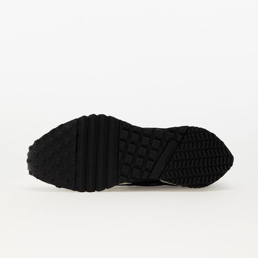 Кецове и обувки Reebok LX2200 Черно | GY1538, 4