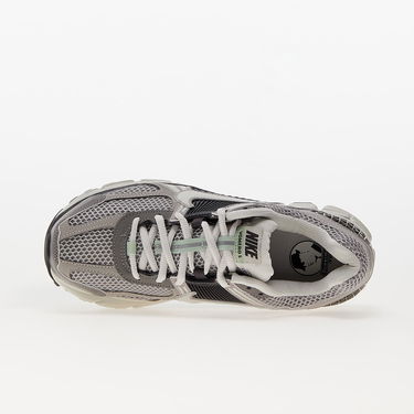 Кецове и обувки Nike Zoom Vomero 5 "Cobblestone" Сиво | FB8825-001, 2