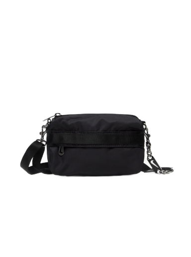 Sportswear Futura Luxe Crossbody Bag